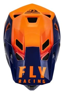 Fly Racing MTB Fly Racing Youth Rayce MTB Helmet -Highway 21 shop fly racing youth rayce mtb helmet 11