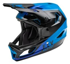 Fly Racing MTB Fly Racing Youth Rayce MTB Helmet -Highway 21 shop fly racing youth rayce mtb helmet 12