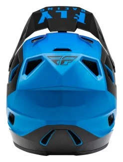 Fly Racing MTB Fly Racing Youth Rayce MTB Helmet -Highway 21 shop fly racing youth rayce mtb helmet 13