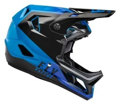 Fly Racing MTB Fly Racing Youth Rayce MTB Helmet -Highway 21 shop fly racing youth rayce mtb helmet 14
