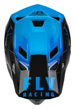 Fly Racing MTB Fly Racing Youth Rayce MTB Helmet -Highway 21 shop fly racing youth rayce mtb helmet 15