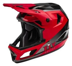 Fly Racing MTB Fly Racing Youth Rayce MTB Helmet -Highway 21 shop fly racing youth rayce mtb helmet 16