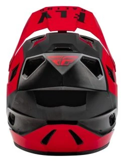 Fly Racing MTB Fly Racing Youth Rayce MTB Helmet -Highway 21 shop fly racing youth rayce mtb helmet 17