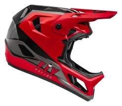 Fly Racing MTB Fly Racing Youth Rayce MTB Helmet -Highway 21 shop fly racing youth rayce mtb helmet 18