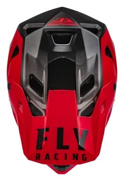 Fly Racing MTB Fly Racing Youth Rayce MTB Helmet -Highway 21 shop fly racing youth rayce mtb helmet 19