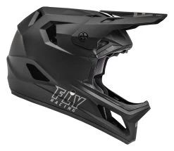 Fly Racing MTB Fly Racing Youth Rayce MTB Helmet -Highway 21 shop fly racing youth rayce mtb helmet 2