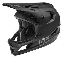 Fly Racing MTB Fly Racing Youth Rayce MTB Helmet