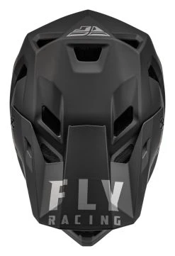 Fly Racing MTB Fly Racing Youth Rayce MTB Helmet -Highway 21 shop fly racing youth rayce mtb helmet 3