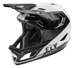 Fly Racing MTB Fly Racing Youth Rayce MTB Helmet -Highway 21 shop fly racing youth rayce mtb helmet 4