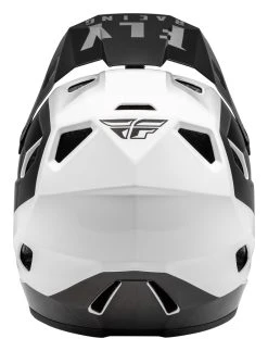 Fly Racing MTB Fly Racing Youth Rayce MTB Helmet -Highway 21 shop fly racing youth rayce mtb helmet 5