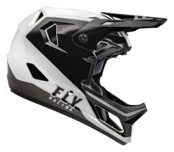 Fly Racing MTB Fly Racing Youth Rayce MTB Helmet -Highway 21 shop fly racing youth rayce mtb helmet 6