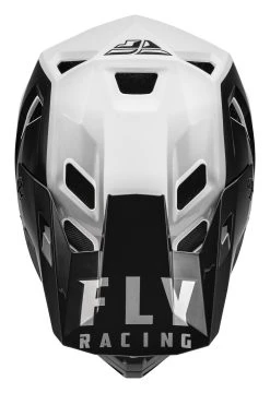 Fly Racing MTB Fly Racing Youth Rayce MTB Helmet -Highway 21 shop fly racing youth rayce mtb helmet 7
