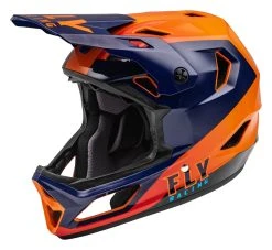 Fly Racing MTB Fly Racing Youth Rayce MTB Helmet -Highway 21 shop fly racing youth rayce mtb helmet 8