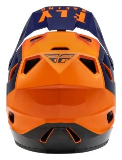 Fly Racing MTB Fly Racing Youth Rayce MTB Helmet -Highway 21 shop fly racing youth rayce mtb helmet 9