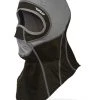 Fly Racing Snow Youth Ignitor Balaclava -Highway 21 shop fly snow youth ignitor balaclava