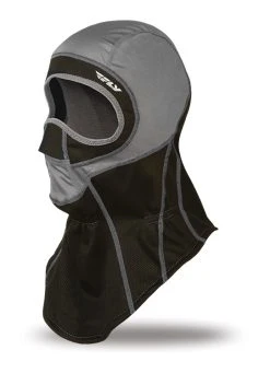 Fly Racing Snow Youth Ignitor Balaclava