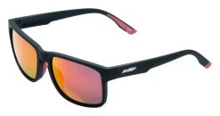 FMF Gears Sunglasses