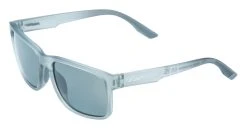 FMF Gears Sunglasses -Highway 21 shop fmf gears sunglasses matte crystal smoke grey polarized