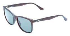 FMF Origins Sunglasses -Highway 21 shop fmf origins sunglasses matte crystal root beer grey polarized