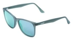 FMF Origins Sunglasses -Highway 21 shop fmf origins sunglasses matte crystal smoke purple mirror