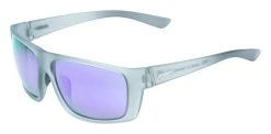 FMF Pit Stop Sunglasses -Highway 21 shop fmf pit stop sunglasses matte crystal smoke purple mirror
