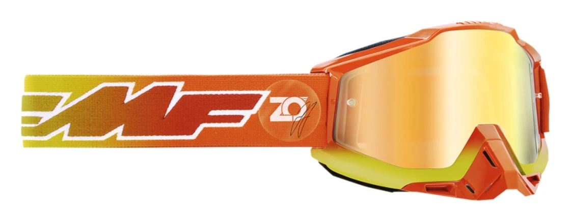 FMF PowerBomb Zach Osborne Signature Goggles 3 FMF PowerBomb Zach Osborne Signature Goggles