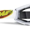 FMF Youth PowerCore Core Goggles -Highway 21 shop fmf power core core goggles 4