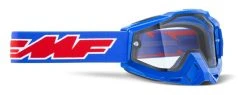 FMF PowerBomb Enduro Goggles -Highway 21 shop fmf powerbomb enduro goggles 1