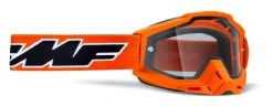 FMF PowerBomb Enduro Goggles -Highway 21 shop fmf powerbomb enduro goggles 2