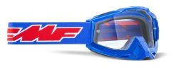 FMF PowerBomb OTG Goggles -Highway 21 shop fmf powerbomb otg goggles 1