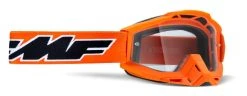 FMF PowerBomb OTG Goggles -Highway 21 shop fmf powerbomb otg goggles 2