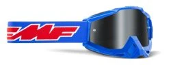 FMF PowerBomb Sand Goggles -Highway 21 shop fmf powerbomb sand goggles 1