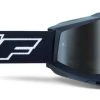 FMF PowerBomb Sand Goggles -Highway 21 shop fmf powerbomb sand goggles