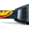 FMF PowerCore Mirror Lens Goggles -Highway 21 shop fmf powercore mirror lens goggles