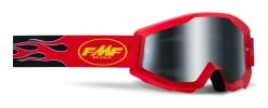 FMF PowerCore Sand Goggles -Highway 21 shop fmf powercore sand goggles 1