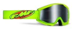 FMF PowerCore Sand Goggles -Highway 21 shop fmf powercore sand goggles 2