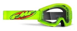 FMF Youth PowerCore Clear Lens Goggles -Highway 21 shop fmf youth powercore clear lens goggles 3