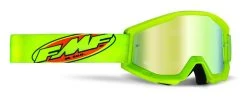 FMF Youth PowerCore Mirror Lens Goggles 9 FMF Youth PowerCore Mirror Lens Goggles -Highway 21 shop fmf youth powercore mirror lens goggles 3