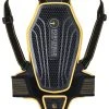 Forcefield Back Protector Pro L2 EVO -Highway 21 shop forcefield back protector pro kevlar l2 evo