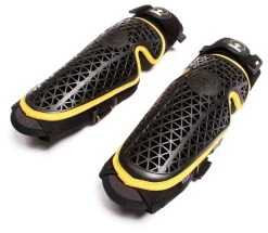 Forcefield EX-K Elbow Protectors -Highway 21 shop forcefield exk elbow protectors 1