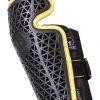 Forcefield EX-K Elbow Protectors -Highway 21 shop forcefield exk elbow protectors