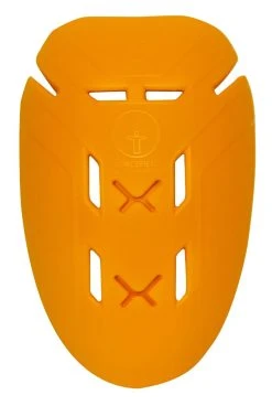 Forcefield Isolator 2 Replacement Shoulder Armor