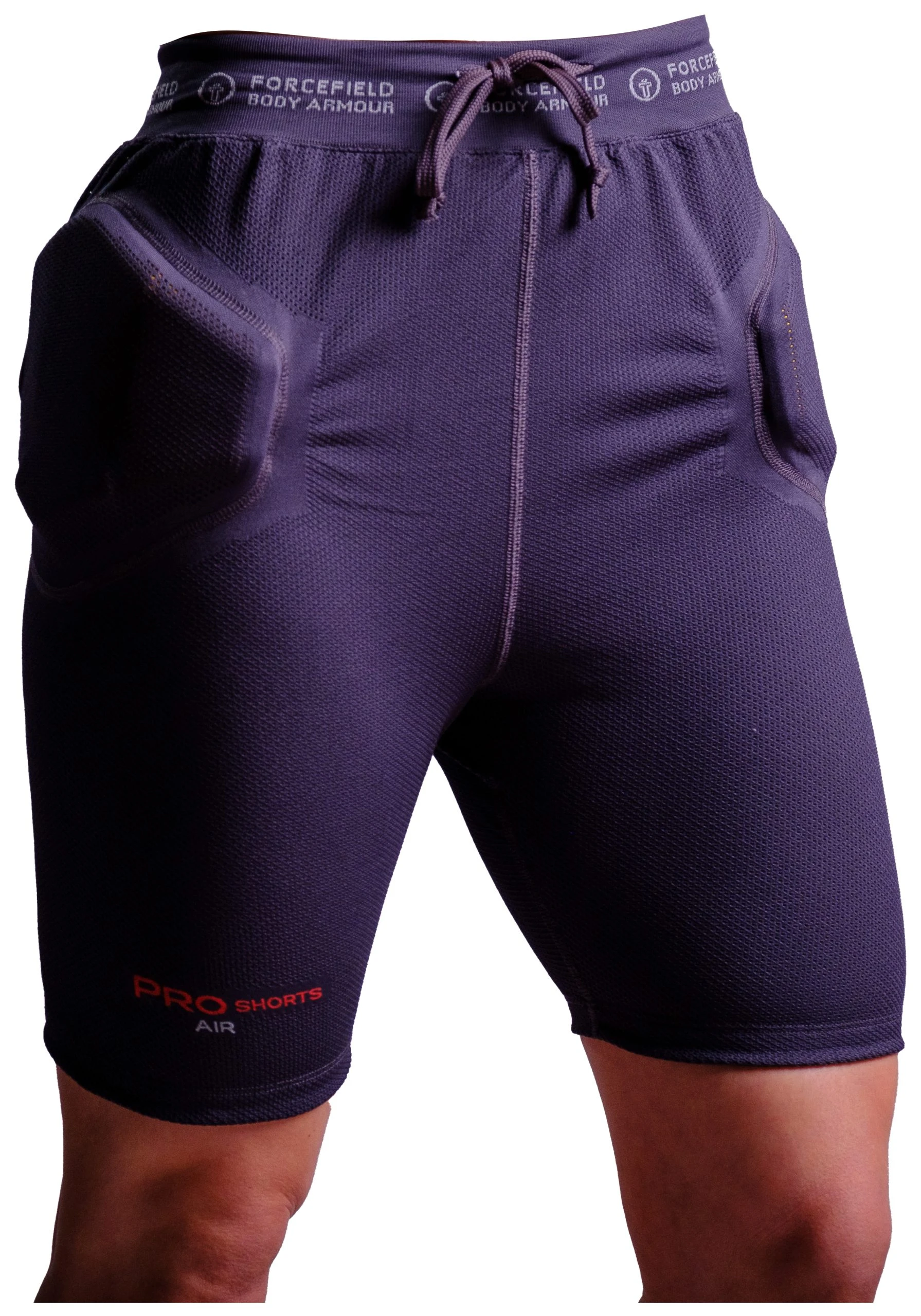 Forcefield Pro Air Shorts 3 Forcefield Pro Air Shorts
