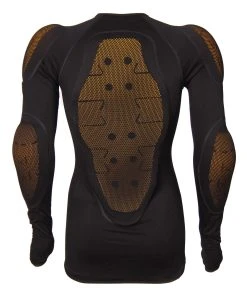 Forcefield Pro Jacket X-V 2 7 Forcefield Pro Jacket X-V 2 -Highway 21 shop forcefield pro jacket xv2 1