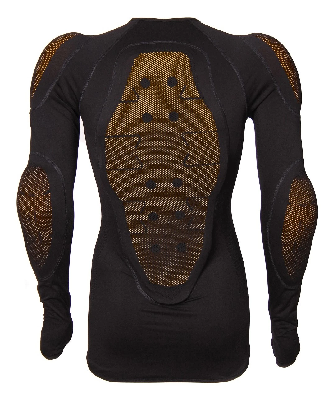 Forcefield Pro Jacket X-V 2 4 Forcefield Pro Jacket X-V 2 - Image 2