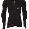 Forcefield Pro Jacket X-V 2 -Highway 21 shop forcefield pro jacket xv2