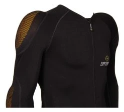 Forcefield Pro Jacket X-V 2 8 Forcefield Pro Jacket X-V 2 -Highway 21 shop forcefield pro jacket xv2 2