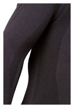 Forcefield Pro Jacket X-V 2 9 Forcefield Pro Jacket X-V 2 -Highway 21 shop forcefield pro jacket xv2 3