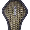 Forcefield Pro Lite K Back Insert -Highway 21 shop forcefield pro lite k back insert 001