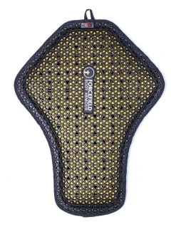 Forcefield Pro Lite K Back Insert -Highway 21 shop forcefield pro lite k back insert 002